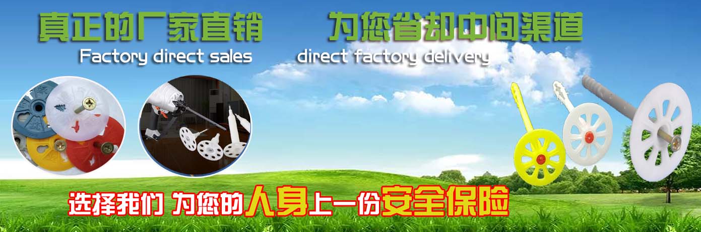 閉式冷卻塔工作原理